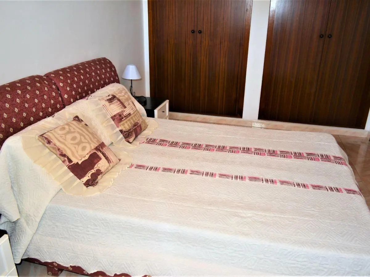 Villa Service - Barcino Calafell