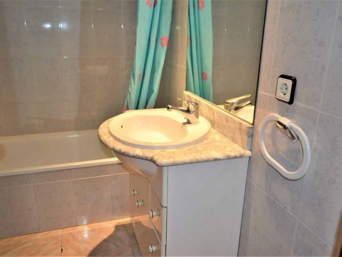 Villa Service - Barcino Calafell