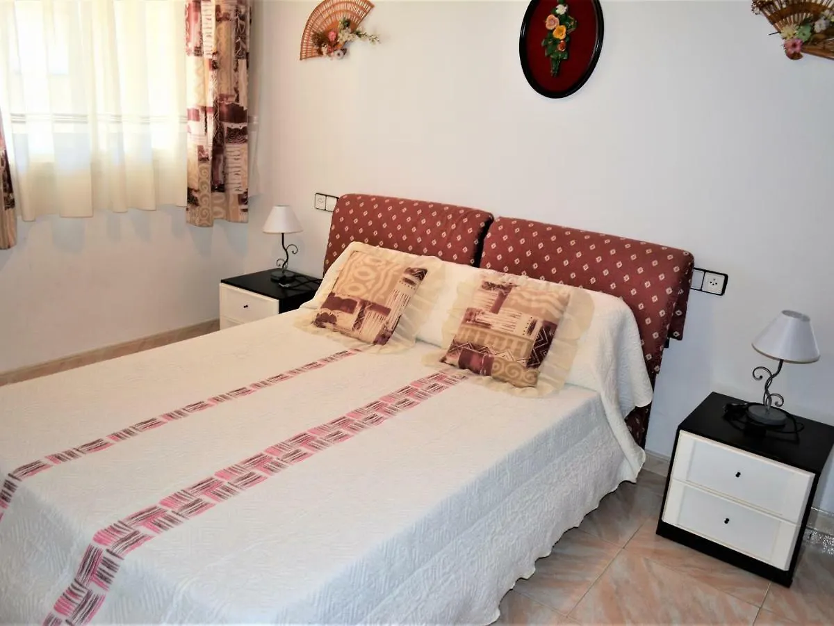 Villa Service - Barcino Calafell